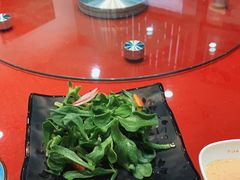 -东沙小镇主题餐厅(下沙店)