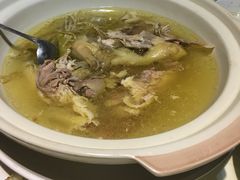 -金稼园·金平湖农家菜