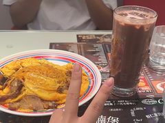 -敏华冰厅(天河城店)