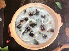 -嘉和一品(新辰天地大兴南区店)