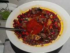 -拾宴(汇智国际商业中心店)