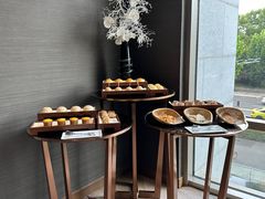 -武汉马哥孛罗酒店