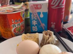 -上海浦东国际机场-T2航站楼