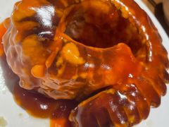 -巢爷老味(东方红店)