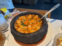 -潮堂 · 潮州菜(国贸商城店)