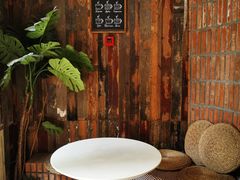 -VESH COFFEE(定西路店)