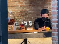 -张福记(陇海中路店)