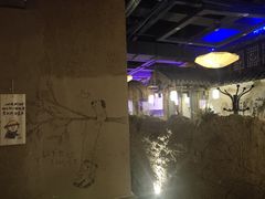 -淀里船宴(裕华东路店)
