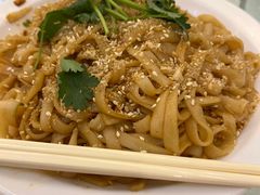 -万山楼海鲜酒家·二十三年老字号