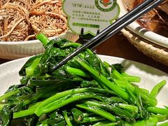 -话梅·客家小厨(东门店)
