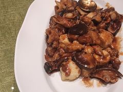 -太守宴·蘭院(天塔店)