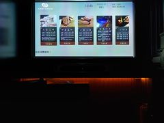 -临足迹(临平康成大厦店)