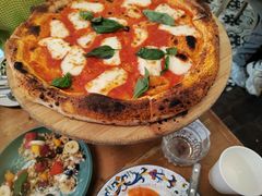 -Alimentari Grande(东湖路店)