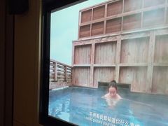 -金色印象·4k影院式足体养生(龙腾路店)