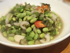 -卤鸭儿(小河路店)