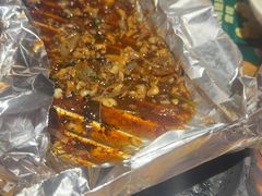 -新白鹿餐厅(银泰西湖文化广场店)