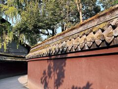 -宝光寺