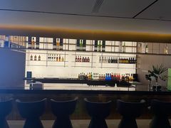 -漢頓温泉度假酒店
