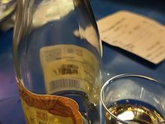 -旺角小渔村·海肠捞饭开创者(二马路店)