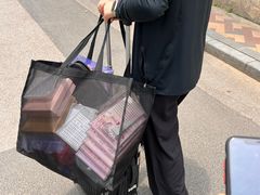 -白金汉爵大酒店-24小时餐厅