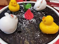 -红馆喜宴(十亩地店)