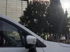 -北京SKP