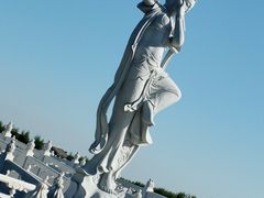 -呼兰河口湿地公园