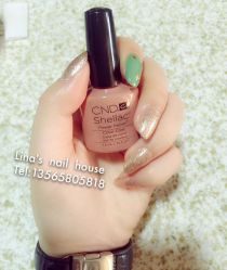 Lina's nail house小西沟家乐福店-七喵美甲美睫