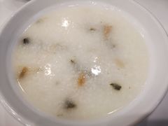 -粤厨点心专门店