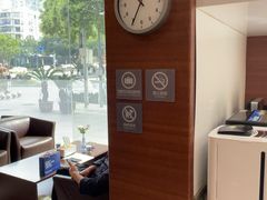 -瑞泰口腔(龙湖门诊)