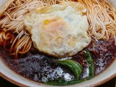 -老阿爸江浙土菜(奥体中心店)