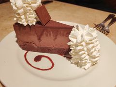 -The Cheesecake Factory芝乐坊餐厅(兴业太古汇店)