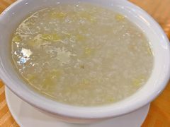 -益健海鲜大食坊(拱北口岸店)