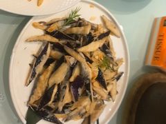 -鼎好家常菜(天桥店)
