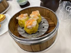 -凤凰楼酒家·粤宴点心(华强北店)