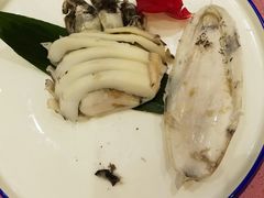 -石浦大酒店(百丈店)