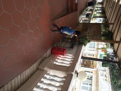 娜娜度假小旅馆-娜娜度假小旅馆