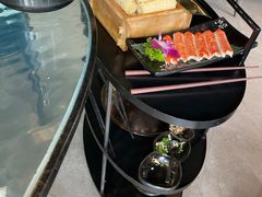 -凤园椰珍·臻品椰子鸡(保利时光里店)