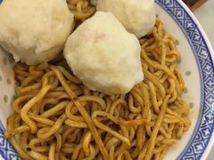 -黄氏壹品汇•水牛奶甜品(全国总店)