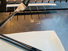 -很久以前羊肉串(中山公园店)