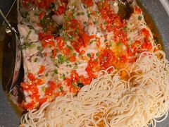 -实在湘·大碗土菜(竹料店)