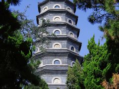 -湛山寺