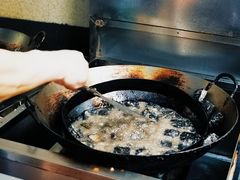 -五娭毑臭豆腐(黄兴南路店)