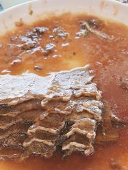 -金老三饭庄·宴会厅(常营店)