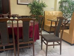 -壹阁胡羊焖饼(敦煌夜市店)