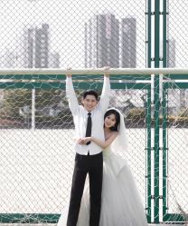 -盛夏光年studio·美学·电影感·定制