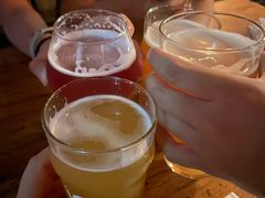 -TripSmith(余家巷店)