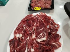 -全好食潮汕牛肉火锅(泗洲路店)