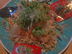 -Ginger(兴国路店)