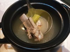 -宣和苑(华侨新村店)